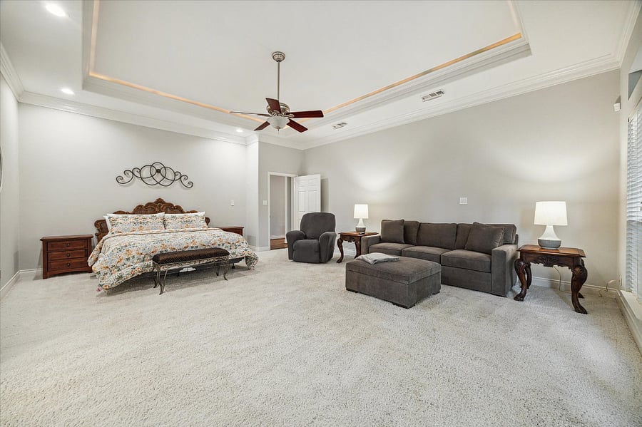 Furnished Finder property 731195_1 photo 8