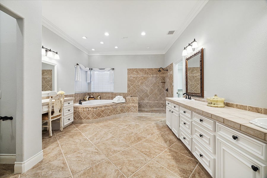 Furnished Finder property 731195_1 photo 10