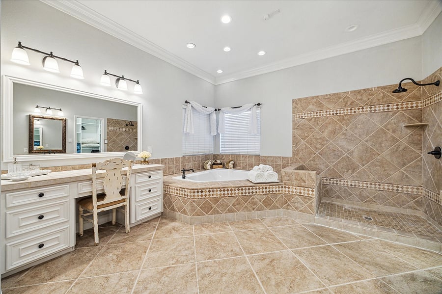 Furnished Finder property 731195_1 photo 11