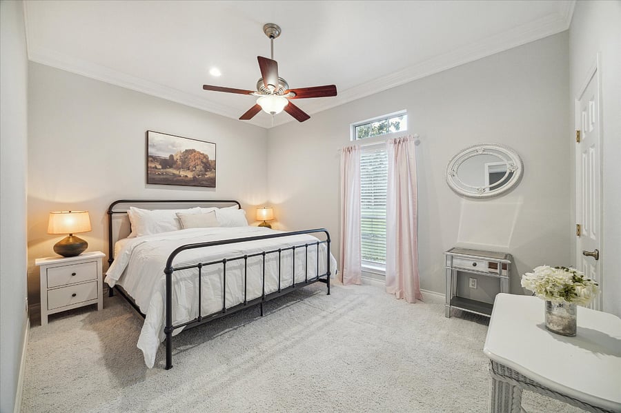 Furnished Finder property 731195_1 photo 13