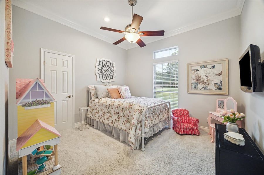 Furnished Finder property 731195_1 photo 14