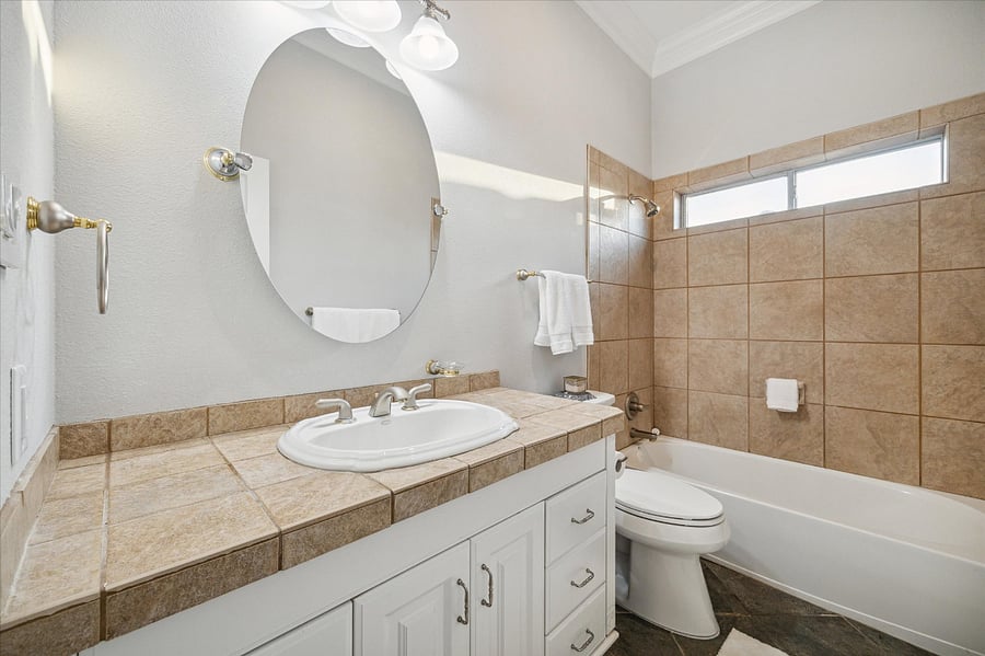 Furnished Finder property 731195_1 photo 15