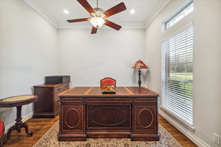 Furnished Finder property 731195_1 photo 16