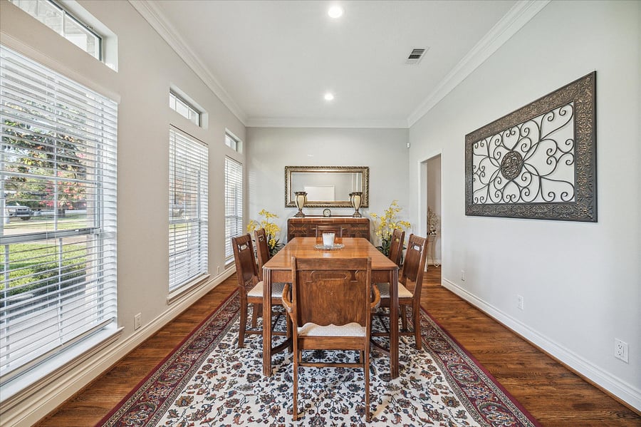 Furnished Finder property 731195_1 photo 17