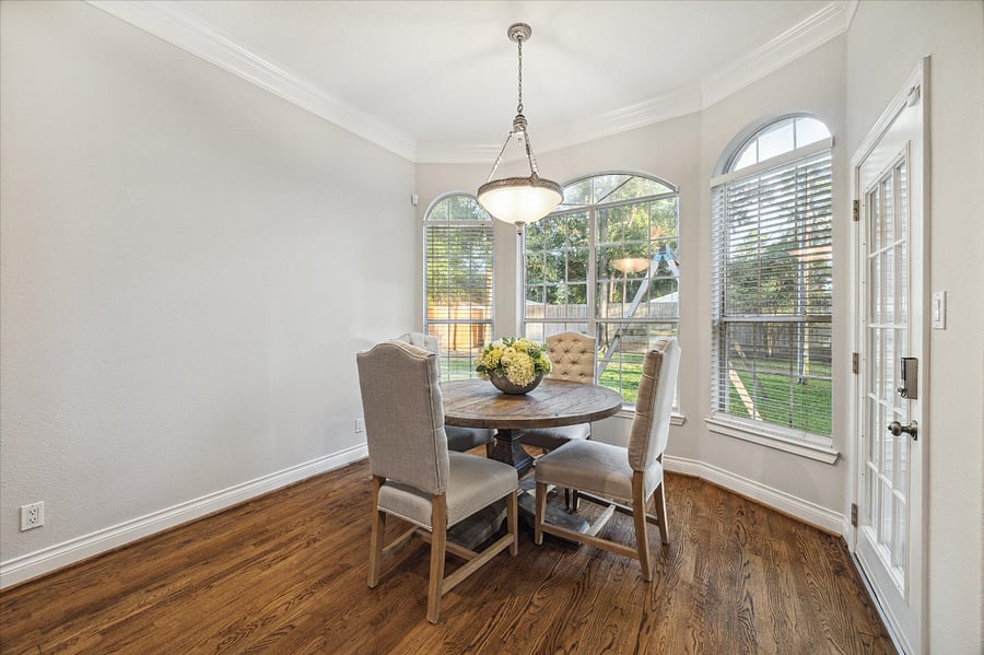 Furnished Finder property 731195_1 photo 18