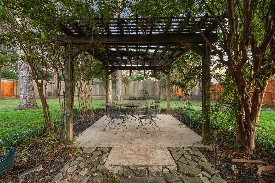Furnished Finder property 731195_1 photo 19