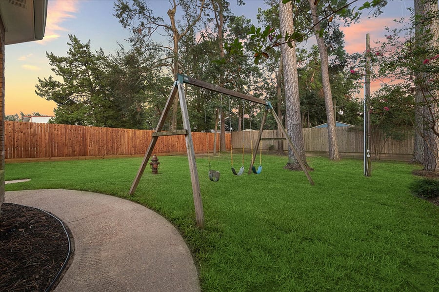 Furnished Finder property 731195_1 photo 20
