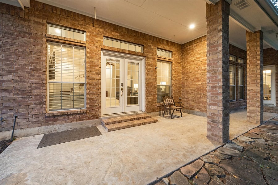 Furnished Finder property 731195_1 photo 21
