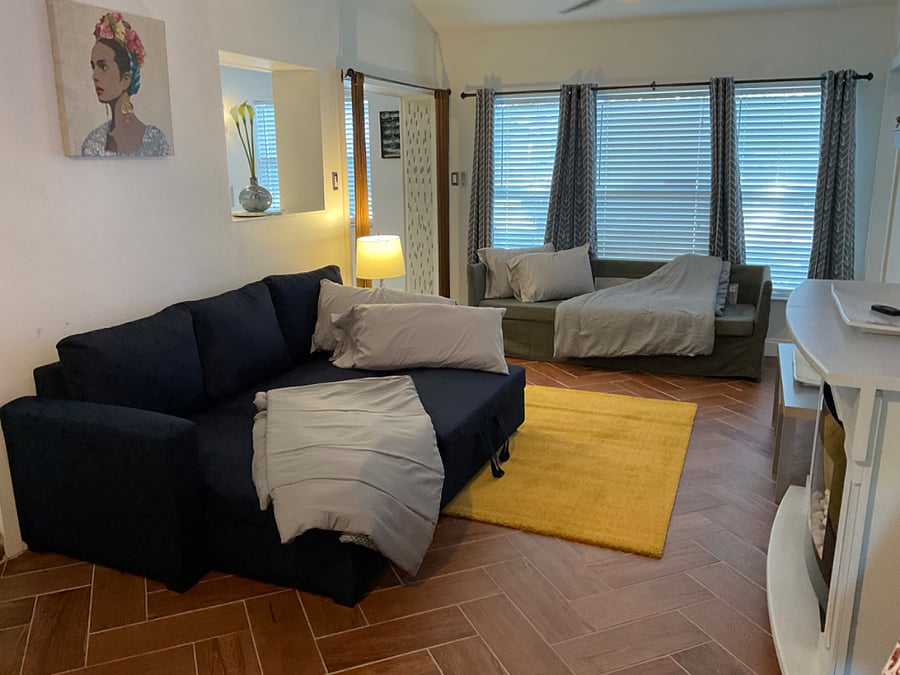 Furnished Finder property 731196_1 photo 7