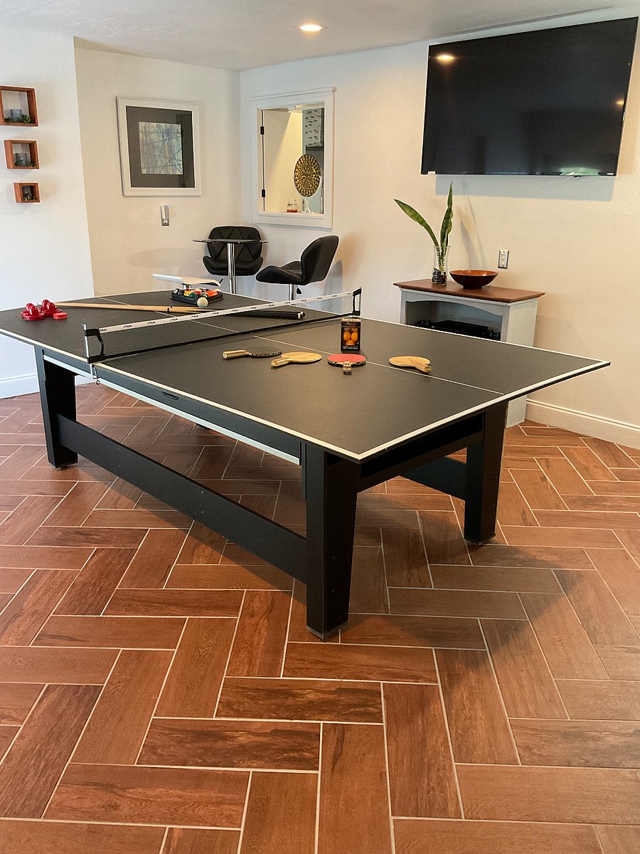 Furnished Finder property 731196_1 photo 9