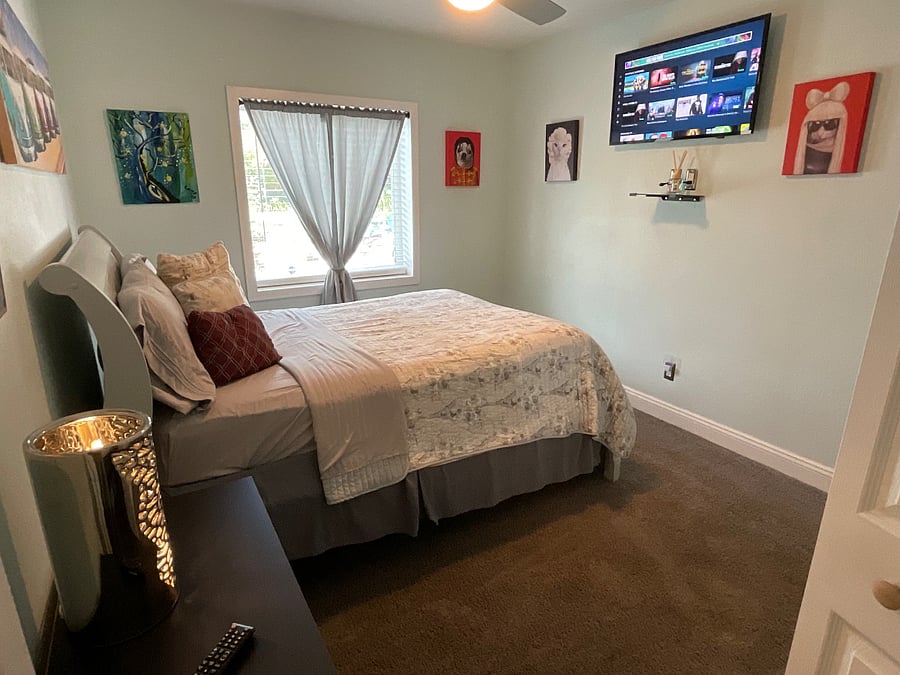 Furnished Finder property 731196_1 photo 8
