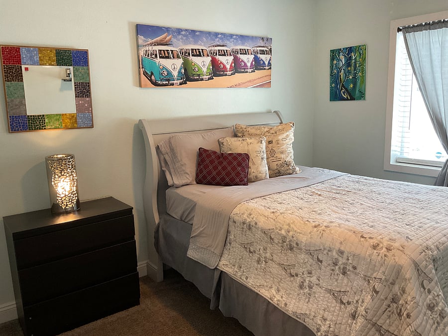 Furnished Finder property 731196_1 photo 10