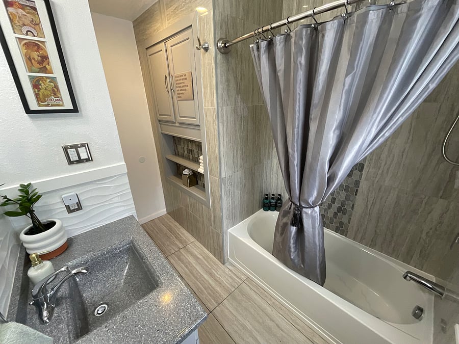 Furnished Finder property 731196_1 photo 11