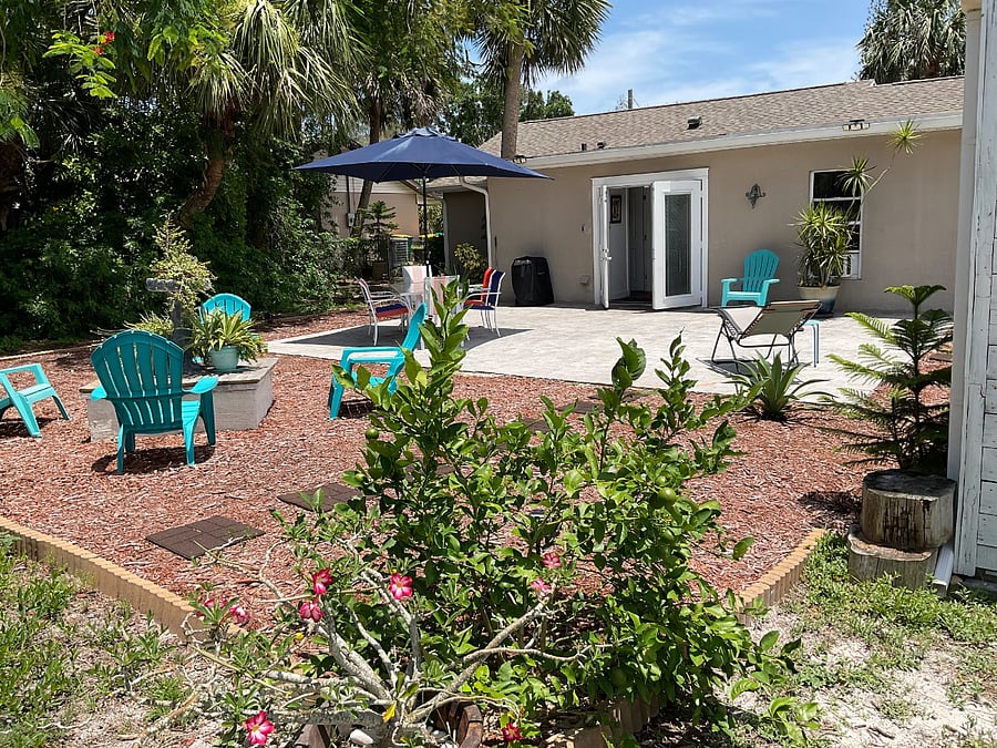 Furnished Finder property 731196_1 photo 13