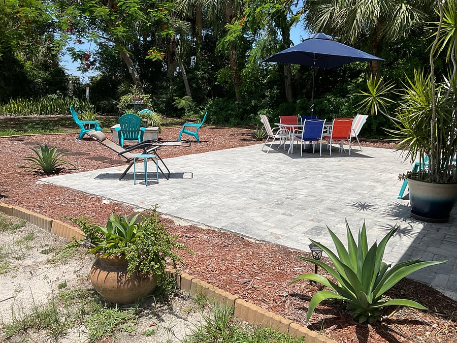 Furnished Finder property 731196_1 photo 14