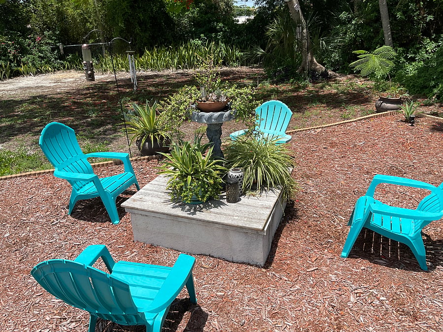 Furnished Finder property 731196_1 photo 15