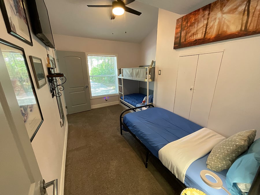 Furnished Finder property 731196_1 photo 17