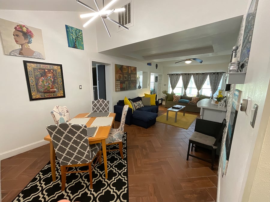 Furnished Finder property 731196_1 photo 16