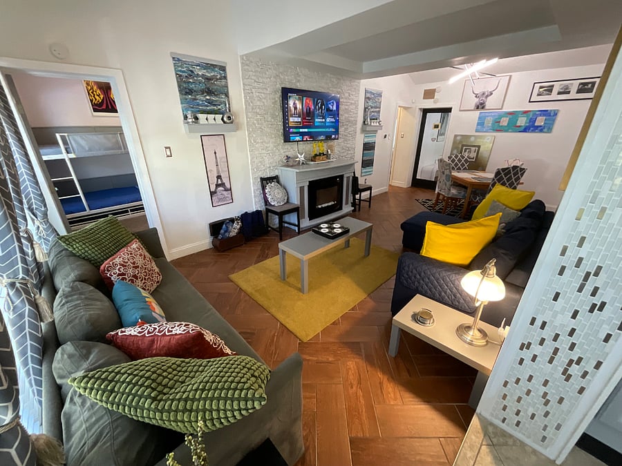 Furnished Finder property 731196_1 photo 19