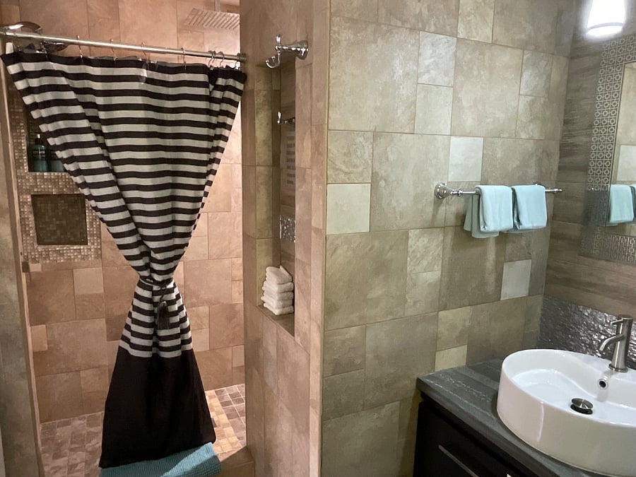 Furnished Finder property 731196_1 photo 20