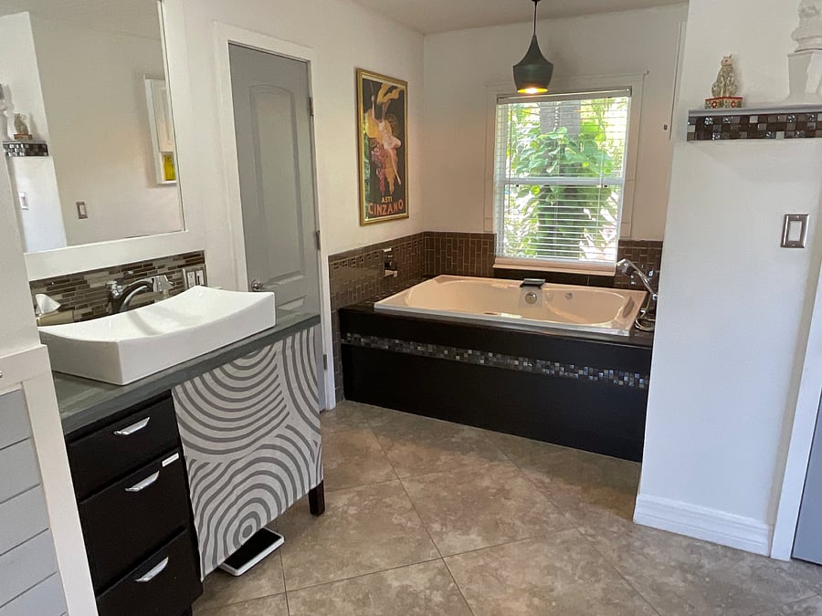 Furnished Finder property 731196_1 photo 21