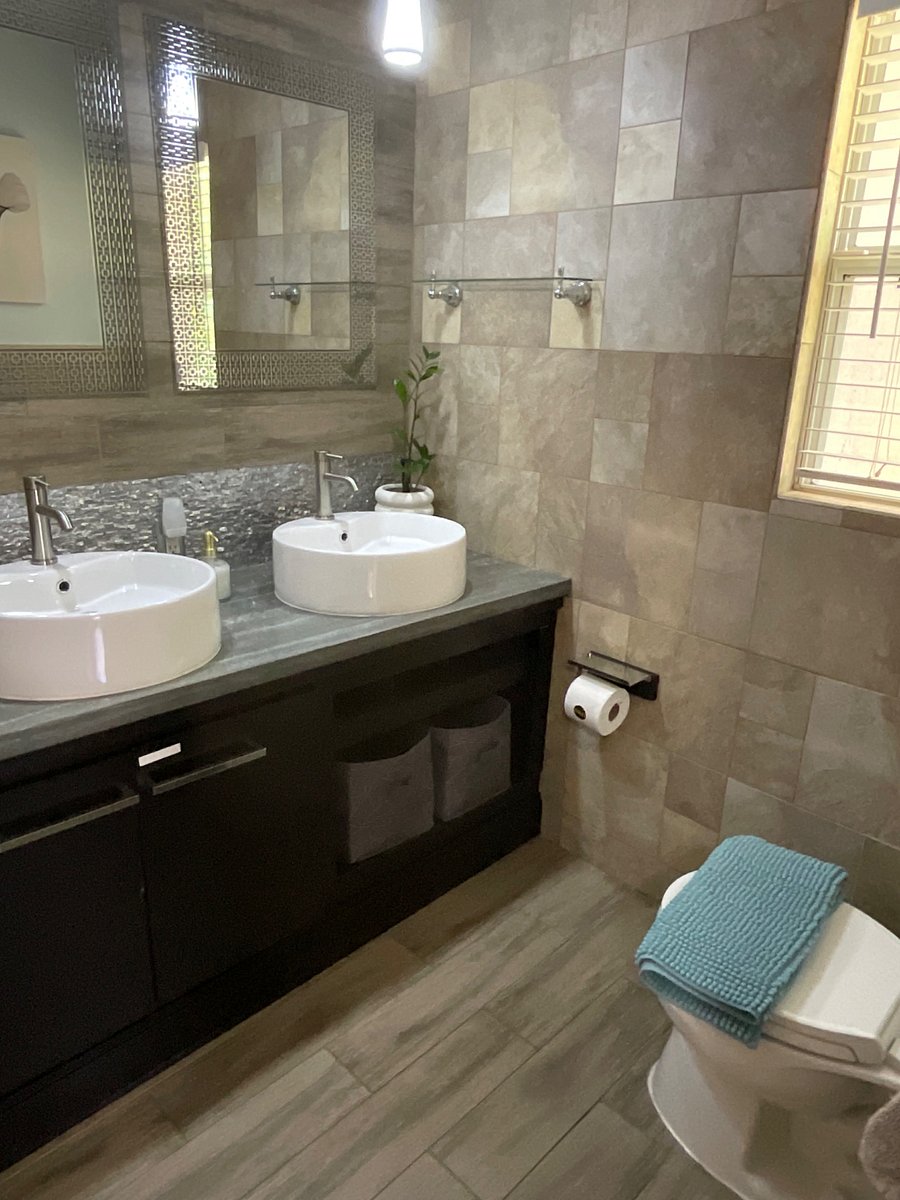 Furnished Finder property 731196_1 photo 22