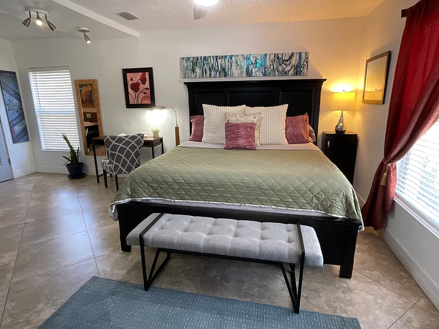 Furnished Finder property 731196_1 photo 23