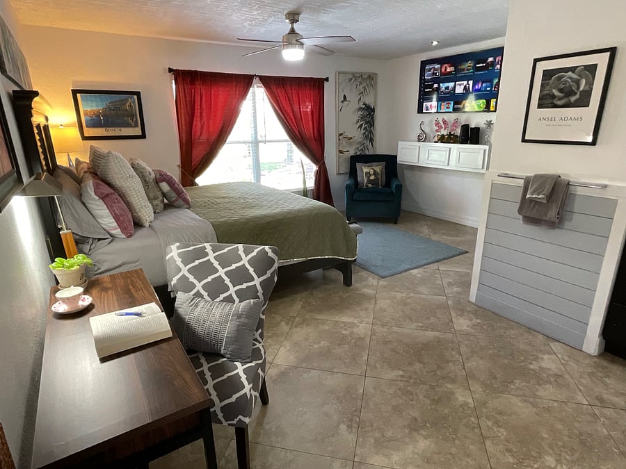 Furnished Finder property 731196_1 photo 24