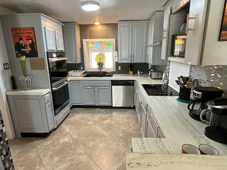 Furnished Finder property 731196_1 photo 25