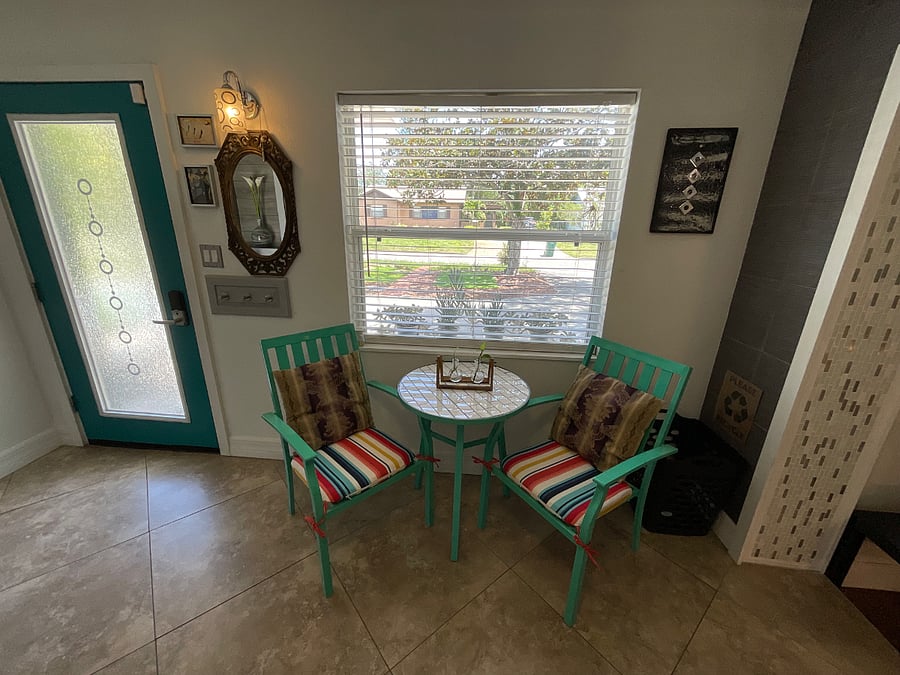Furnished Finder property 731196_1 photo 26