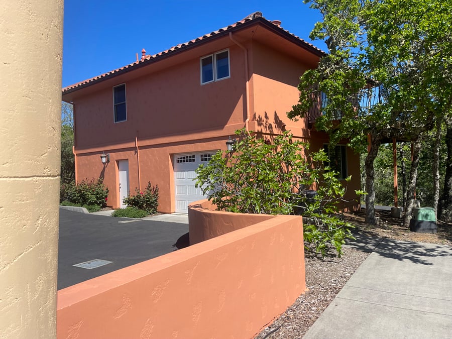 Furnished Finder property 731203_1 photo 3