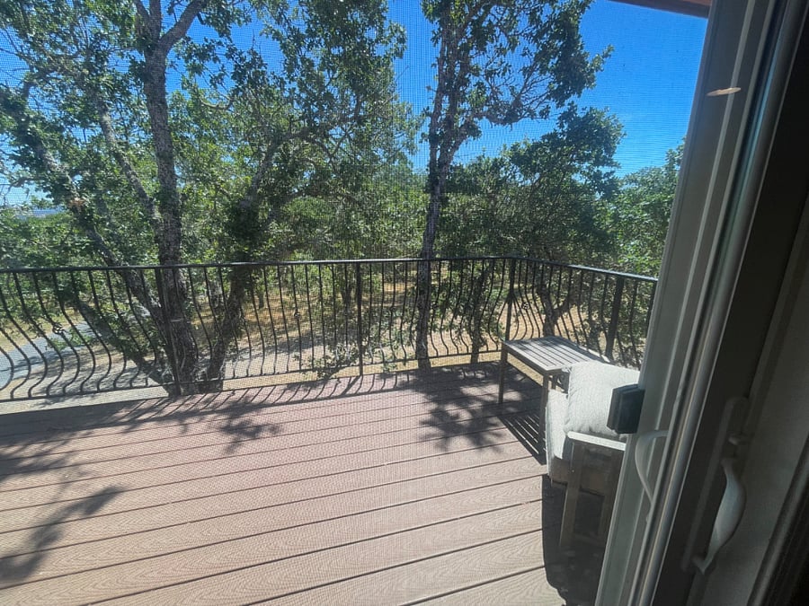 Furnished Finder property 731203_1 photo 4