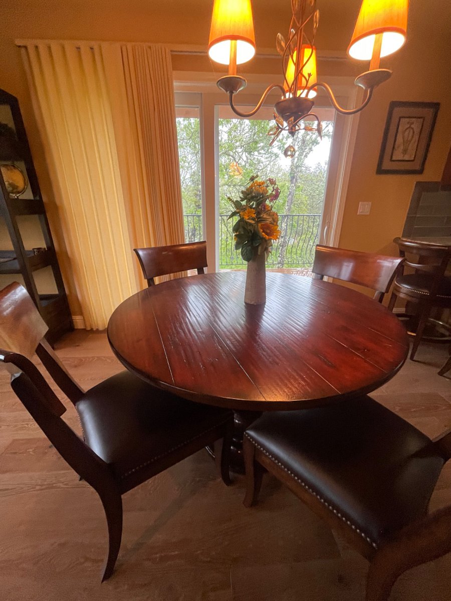 Furnished Finder property 731203_1 photo 5