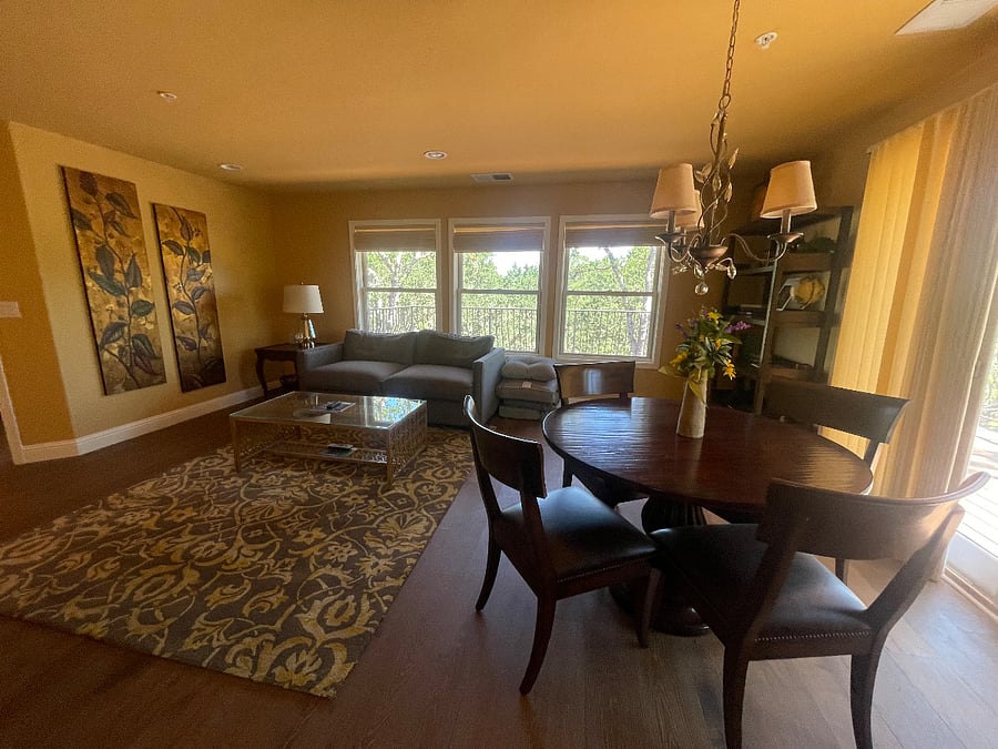 Furnished Finder property 731203_1 photo 6
