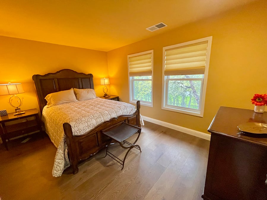 Furnished Finder property 731203_1 photo 7