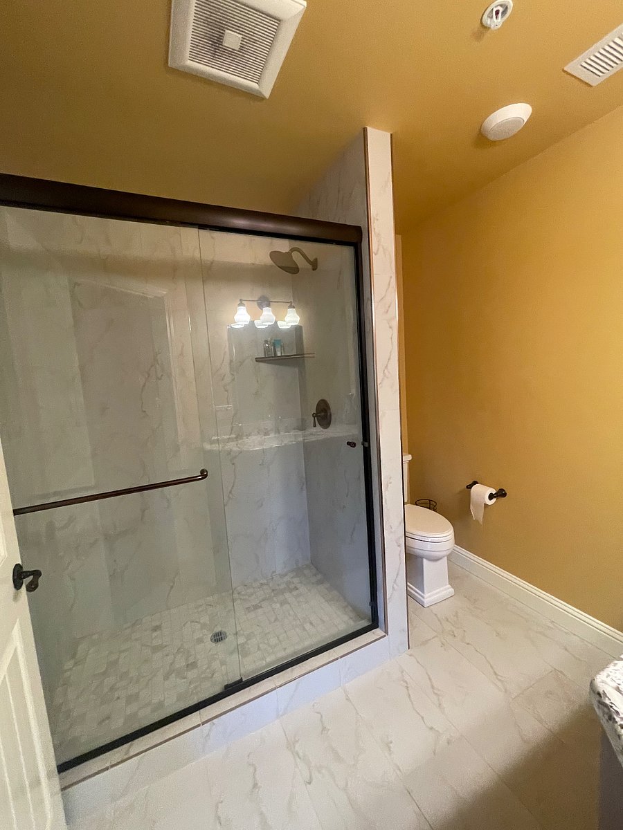 Furnished Finder property 731203_1 photo 8