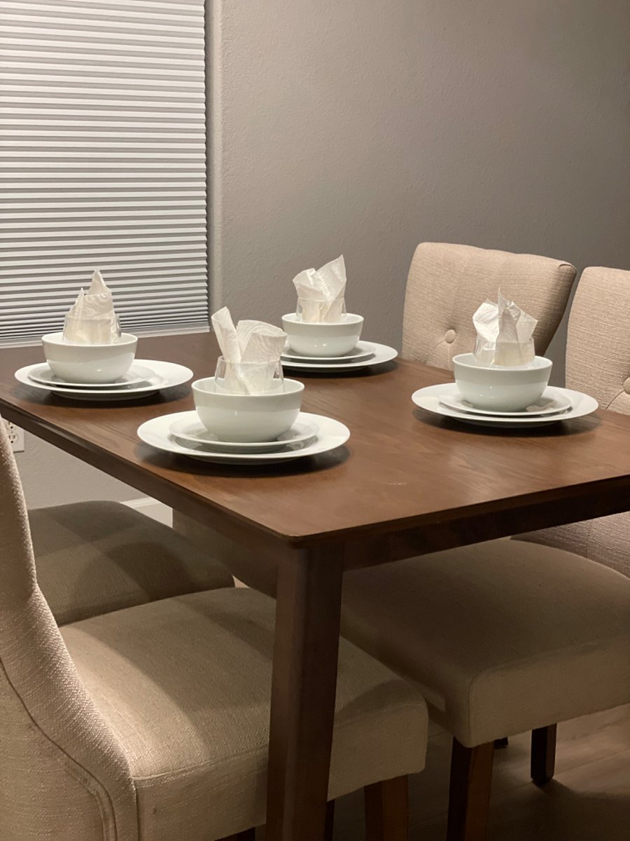 Furnished Finder property 731207_1 photo 3