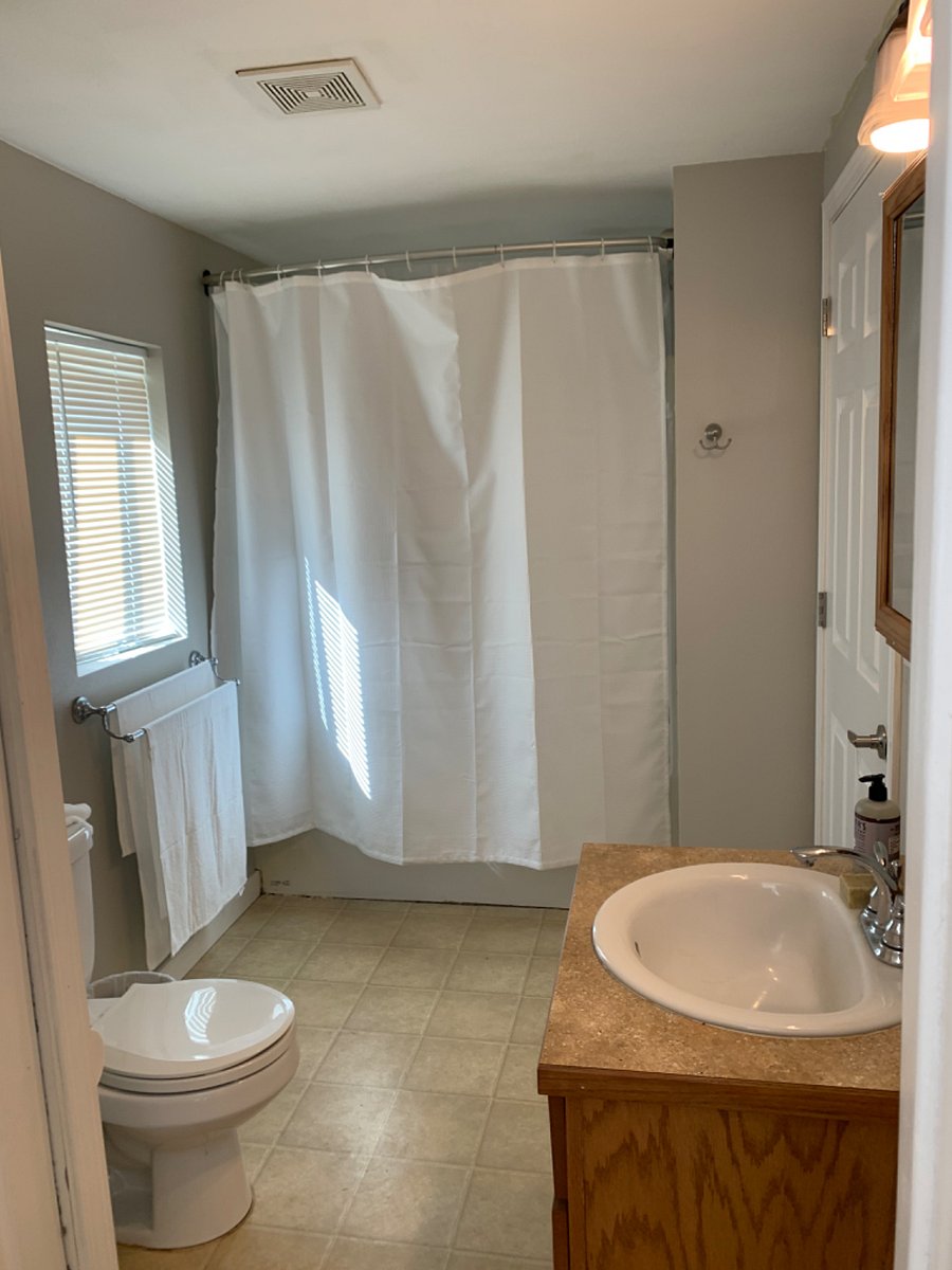 Furnished Finder property 731210_1 photo 3
