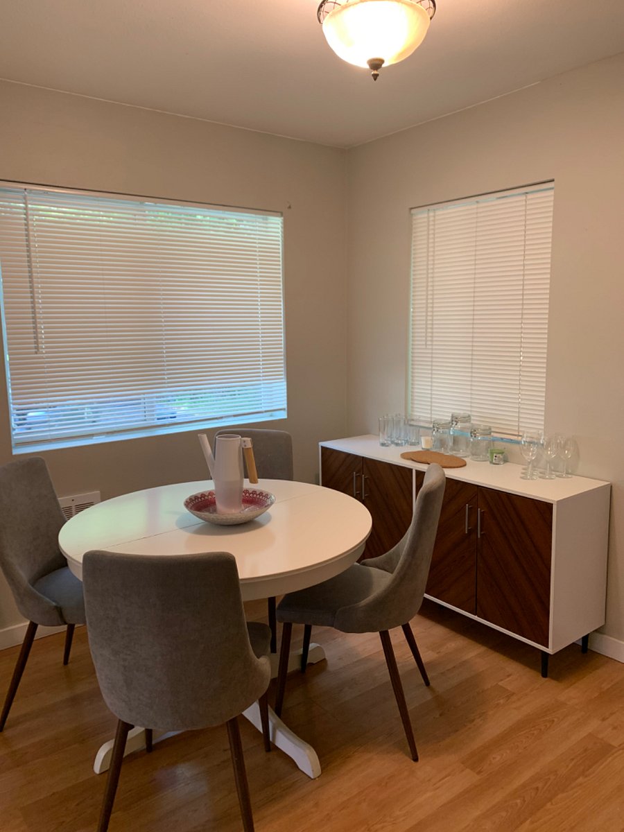 Furnished Finder property 731210_1 photo 5