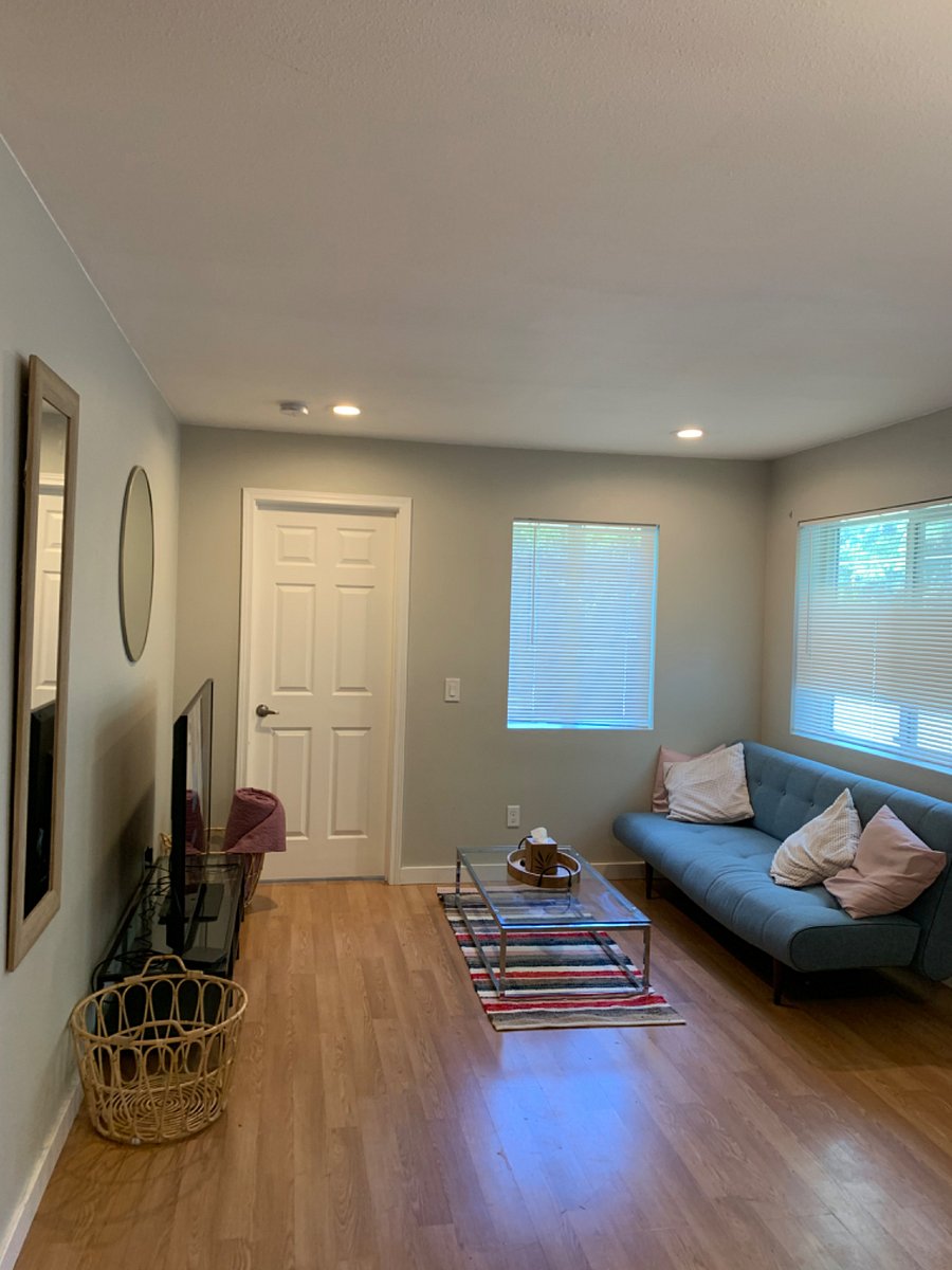 Furnished Finder property 731210_1 photo 6