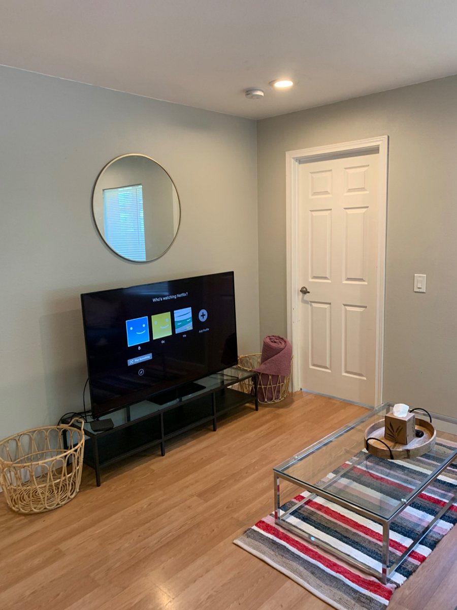 Furnished Finder property 731210_1 photo 7
