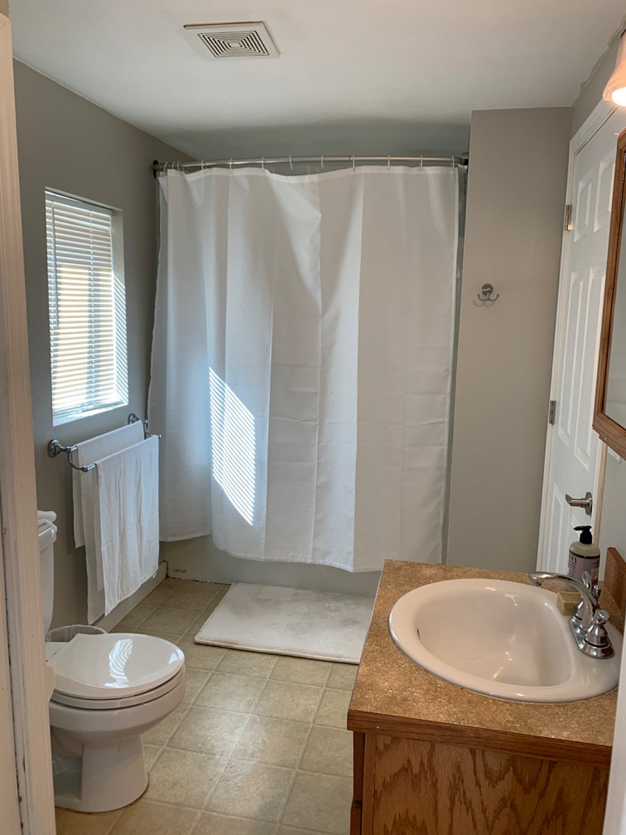 Furnished Finder property 731210_1 photo 8