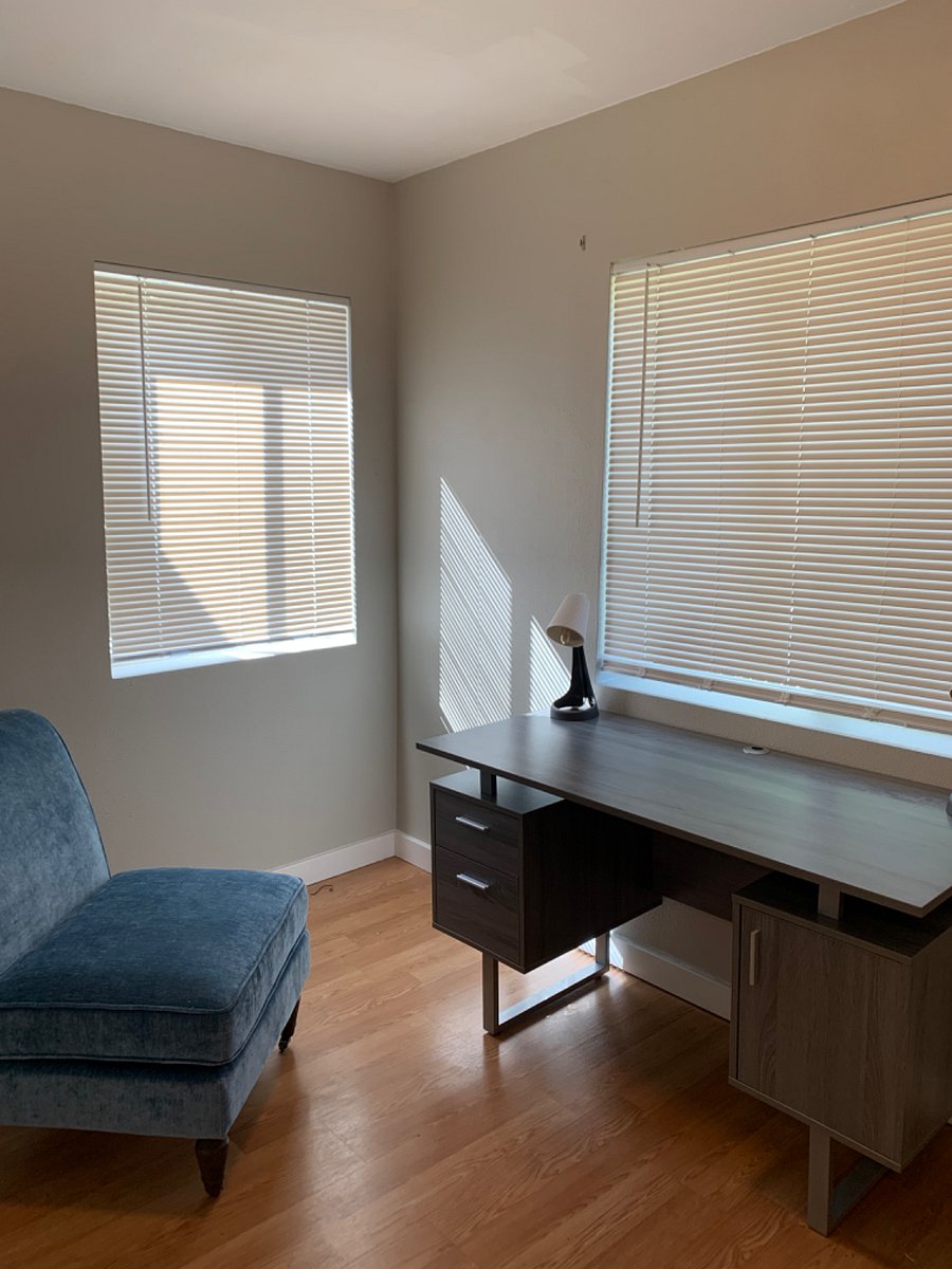 Furnished Finder property 731210_1 photo 9