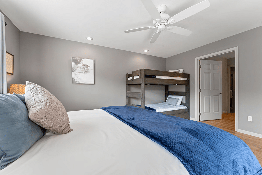 Furnished Finder property 731212_1 photo 19