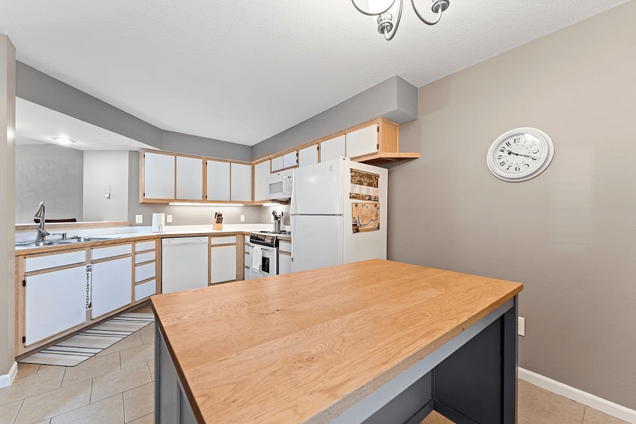 Furnished Finder property 731212_1 photo 5