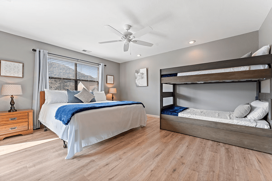 Furnished Finder property 731212_1 photo 8
