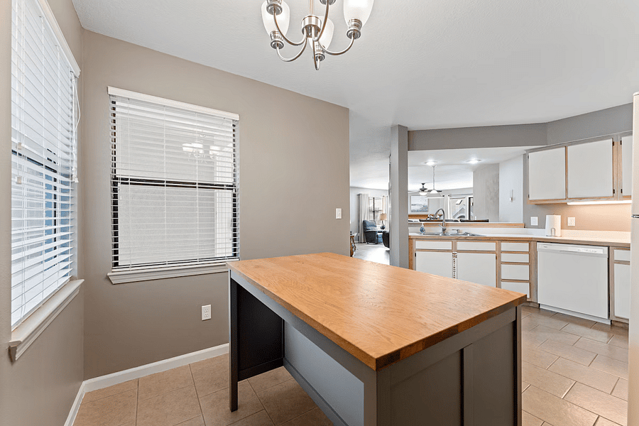 Furnished Finder property 731212_1 photo 9