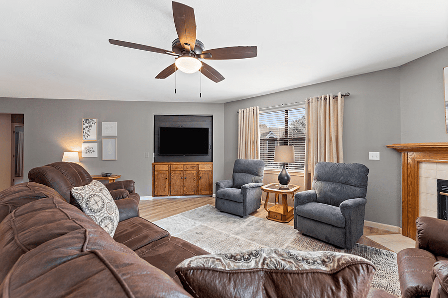 Furnished Finder property 731212_1 photo 10
