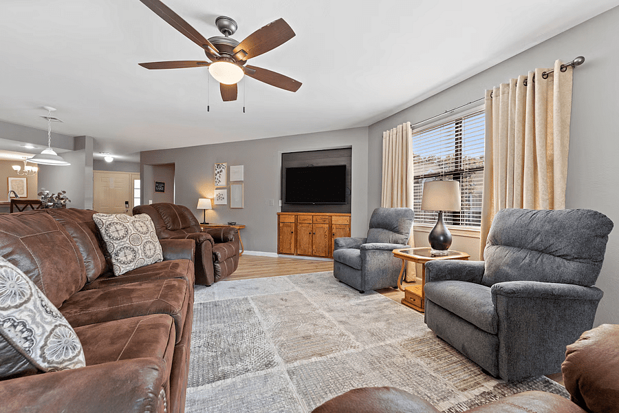 Furnished Finder property 731212_1 photo 11