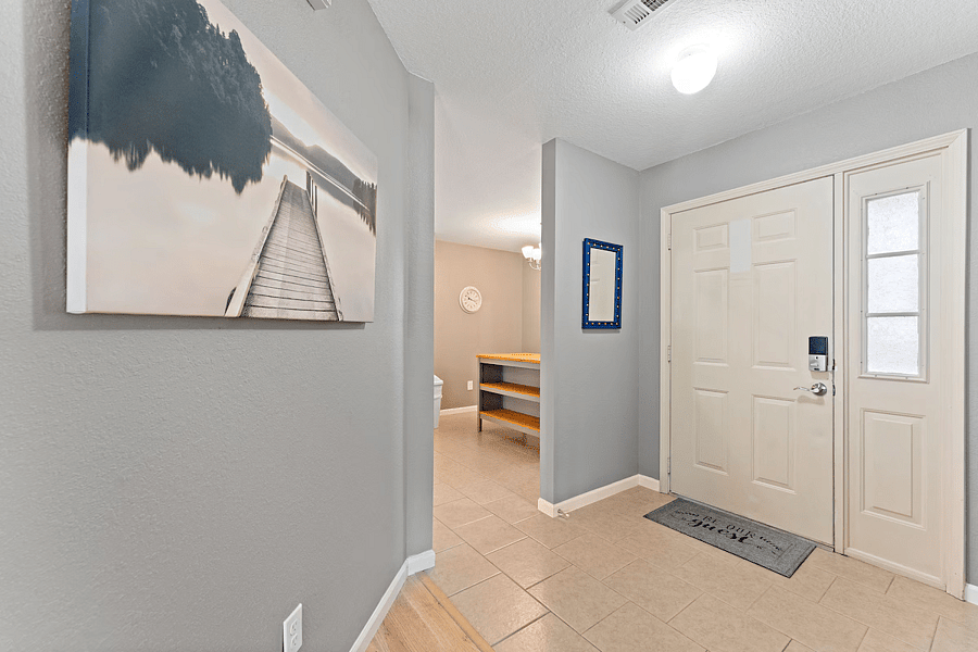 Furnished Finder property 731212_1 photo 4